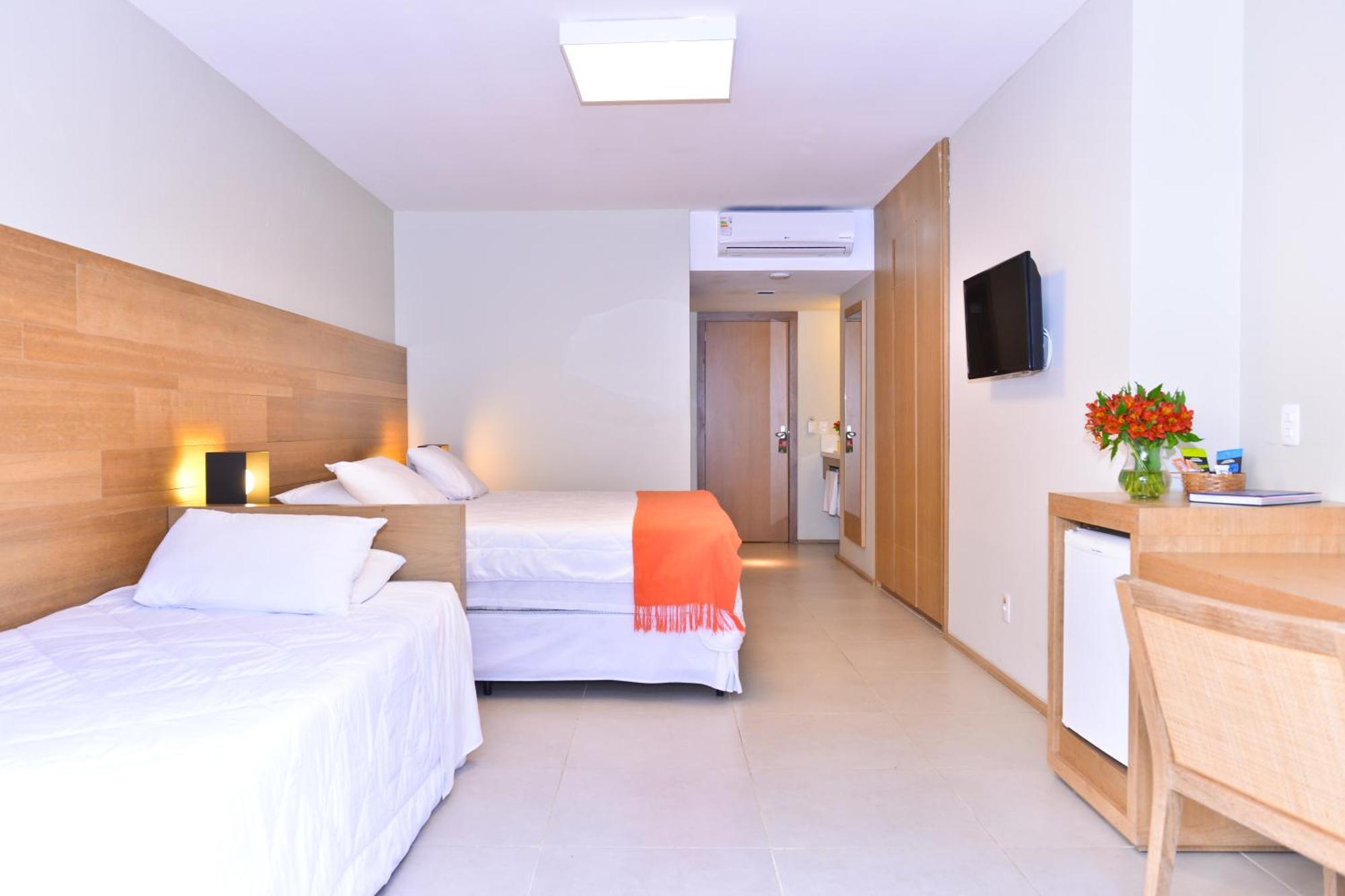 Vila Ventura Ecoresort Viamão Exteriér fotografie